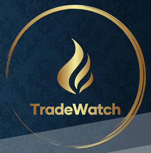TradeWatch Exchange